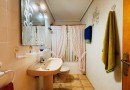 La Mata, Apartment #CQ-SL-32629