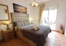 Orihuela Costa (Cabo Roig), Villa #CQ-JM-68473