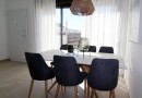 Pilar de La Horadada (parque Andromeda), Townhouse #CQ-00-75421