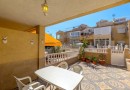 Torrevieja (Nueva Torrevieja), Townhouse #CQ-PJ-63829