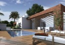 Torrevieja (Los Altos), Villa #CQ-00-30474
