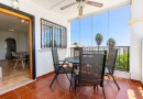 Orihuela Costa (Orihuela costa), Apartment #CQ-FZ-54762