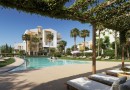 El Verger, Apartment #RD-N7792