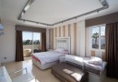 La Mata, Villa #CQ-087