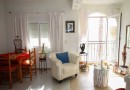 Villamartin, Apartment #CQ-R-86313