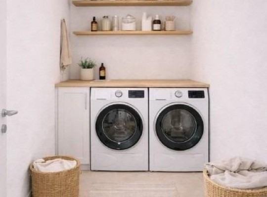 Torrevieja (Centro), Penthouse #RD-N9596