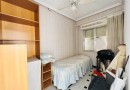 La Mata, Apartment #CQ-SL-48350