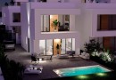 Orihuela Costa (La Zenia), Villa #CQ-00-41313