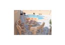 Ciudad Quesada (Town Center), Villa #CQ-926