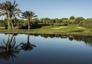 Monforte del Cid (Alenda Golf), Apartment #RD-N9082
