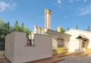 Other areas (Las Palas), Villa #CQ-00-62147