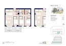 Villajoyosa (Playa del Torres), Apartment #CQ-00-65839