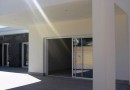 Other areas (Villas de la Romana), Villa #CQ-00-21933