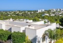 Las Colinas (Las Colinas Golf), Apartment #CQ-606