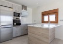 Torrevieja (Los Altos), Villa #CQ-00-30474