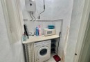 Torrevieja (El Chaparral), Bungalow #CQ-TS-48893