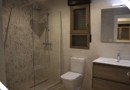 Aspe (Centro), Villa #CQ-00-36344