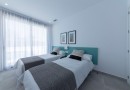 Other areas (Coto riñales), Villa #CQ-00-93024
