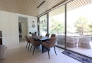 San Miguel de Salinas (Las Colinas Golf), Villa #CQ-JM-12619