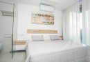 Finestrat (Cala de Finestrat), Apartment #CQ-00-70149