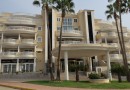Guardamar del Segura (Urbanizaciones), Apartment #CQ-SD-11964