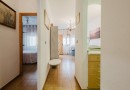 Torrevieja (Playa De Los Náufragos), Bungalow #CQ-TS-74726