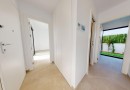 Los Alcazares (Serena Golf), Villa #CQ-00-98260