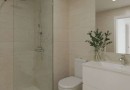 Javea (centro), Apartment #CQ-00-21314