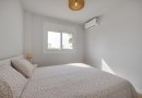 Orihuela Costa (Campoamor), Apartment #CQ-UR-95319