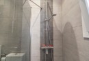 Ciudad Quesada (La Marquesa Golf), Villa #CQ-AD-239