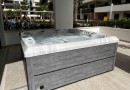 Orihuela Costa (Los Altos), Apartment #CQ-BG-97176