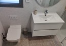 Finestrat (Seascape resort), Apartment #CQ-GL-81607