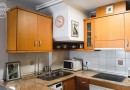Investiční apartmán v aparthotelu, jen 500m od pláže, Cabo Roig
