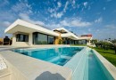 Ciudad Quesada, Villa #CQ-190