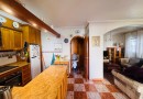 La Zenia, Semi Detached #CQ-329