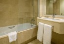 Las Colinas (Las Colinas Golf), Apartment #CQ-608