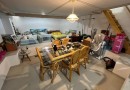Torrevieja (Los Altos), Townhouse #CQ-M-70553