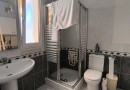 Ciudad Quesada (Pueblo Bravo), Villa #CQ-818