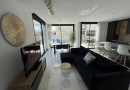 Los Montesinos (La Herrada), Villa #CQ-BT-36657