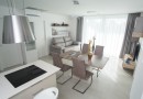 Finestrat (Cala de Finestrat), Apartment #CQ-00-70149