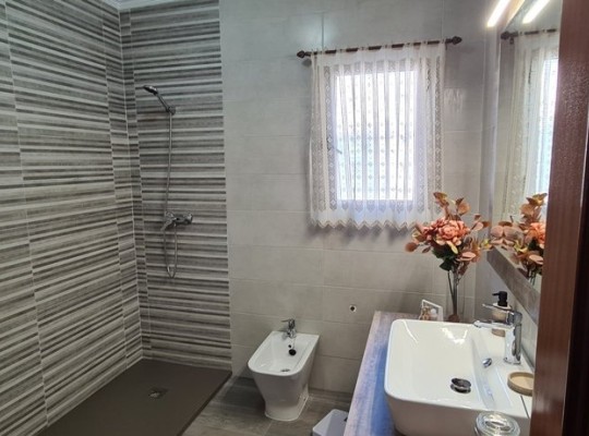 Orihuela (La Matanza), Villa #CQ-GL-84417