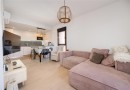 Orihuela Costa (Las Filipinas), Apartment #CQ-MY-69378