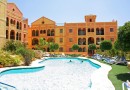 Other areas (Desert Springs Golf Club), Apartment #CQ-00-99064