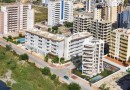Guardamar del Segura (Avenida del Puerto), Apartment #CQ-00-86408