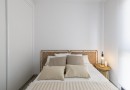 Orihuela Costa (PAU 26), Bungalow #CQ-00-59420