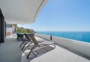 Javea (Arenal), Villa #CQ-BG-44317