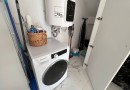 Los Montesinos (Los Montesinos - Urb. La Herrada), Villa #CQ-CB-18385
