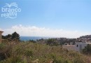 Calpe, Plot #SV-02555C