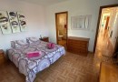 Los Alcazares (Santa Rosalía), Villa #CQ-CB-32605