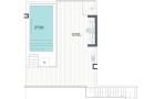 Benijofar, Apartment #CQ-00-59162